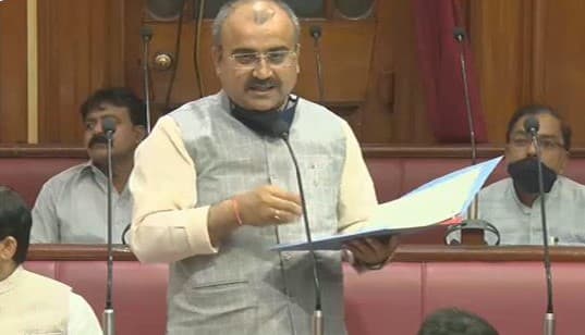 Sarkari Naukri : बिहार में आयुर्वेदिक, यूनानी और होम्योपैथिक डॉक्टर के 3270 पदों पर होगी बहाली
