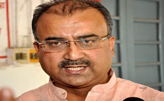 BJP के वरिष्ठ नेता का दावा, Bharat Band में नहीं थी किसानों की भागीदारी, विपक्षी दलों के कार्यकर्ताओं ने जमकर मचाया उत्पात