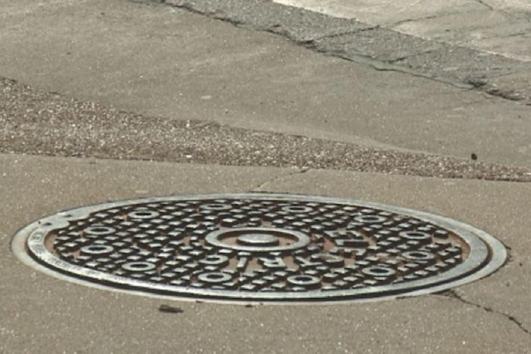 पटना नगर आयुक्त द्वारा दिया गया निर्देश, 15 जून तक मैनहोल की मरम्मत करनी होगी पूरी