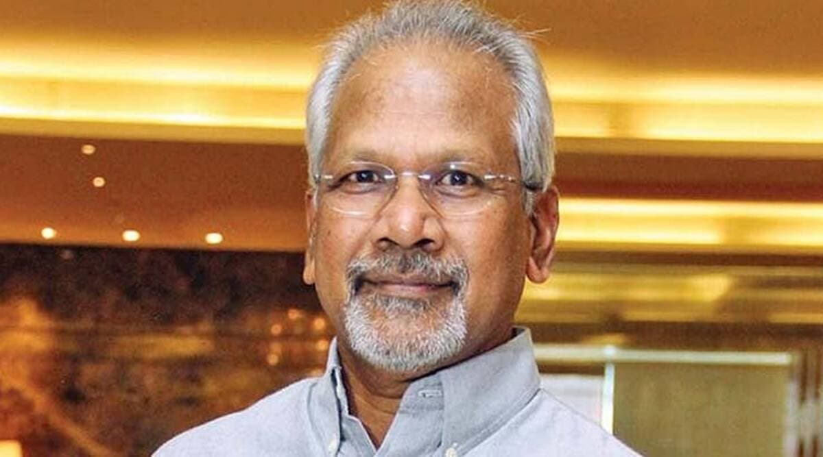 Mani Ratnam Corona Positive: निर्देशक मणिरत्नम हुए कोरोना पॉजिटिव, अस्पताल में चल रहा इलाज, लेटेस्ट अपडेट