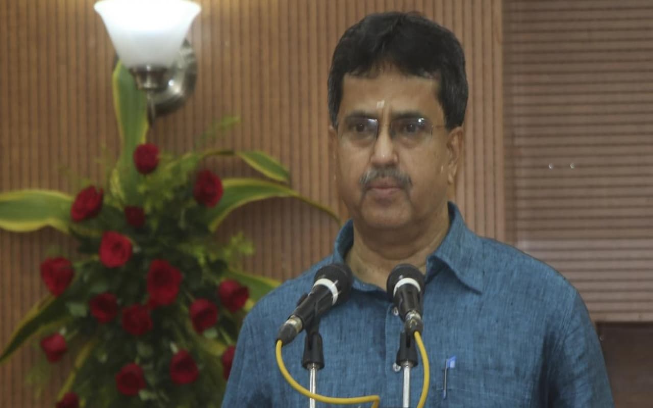 त्रिपुरा चुनाव में नामांकन दाखिल करने मुख्यमंत्री के साथ जाएंगे हिमंत विश्व शर्मा, जीत के भरोसे से हैं लबरेज