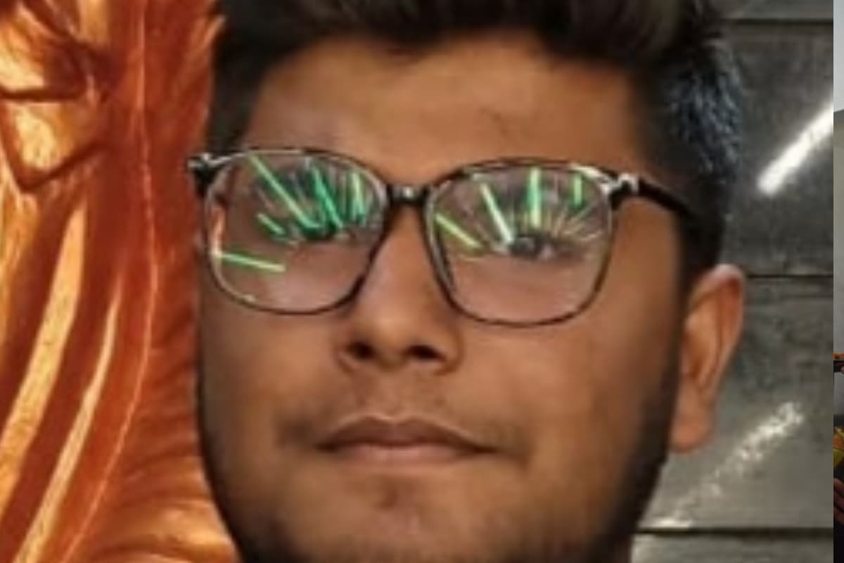 झारखंड: सीसीएल अफसर के बेटे मनिंद्र कुमार झा का अब तक सुराग नहीं, अपहरण की आशंका, जांच में जुटी पुलिस