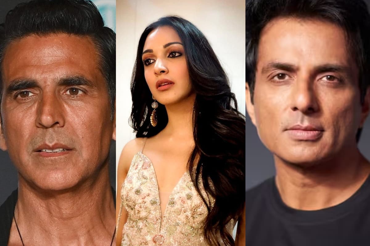 Manipur Violence: मणिपुर में हुई हैवानियत पर बॉलीवुड सेलेब्स का फूटा गुस्सा, कहा- दोषियों को जल्द मिले सजा