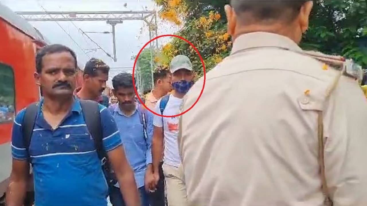 मनीष कश्यप को जज ने फिलहाल तमिलनाडु भेजने से रोका, जानिए बेतिया से अब पटना भेजने की क्यों है तैयारी..