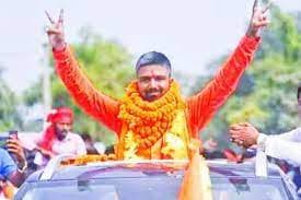 Manish Kashyap Case: यूट्यूबर मनीष कश्यप कभी भी हो सकता है गिरफ्तार, पहले भी इस मामले में हो चुकी है गिरफ्तारी