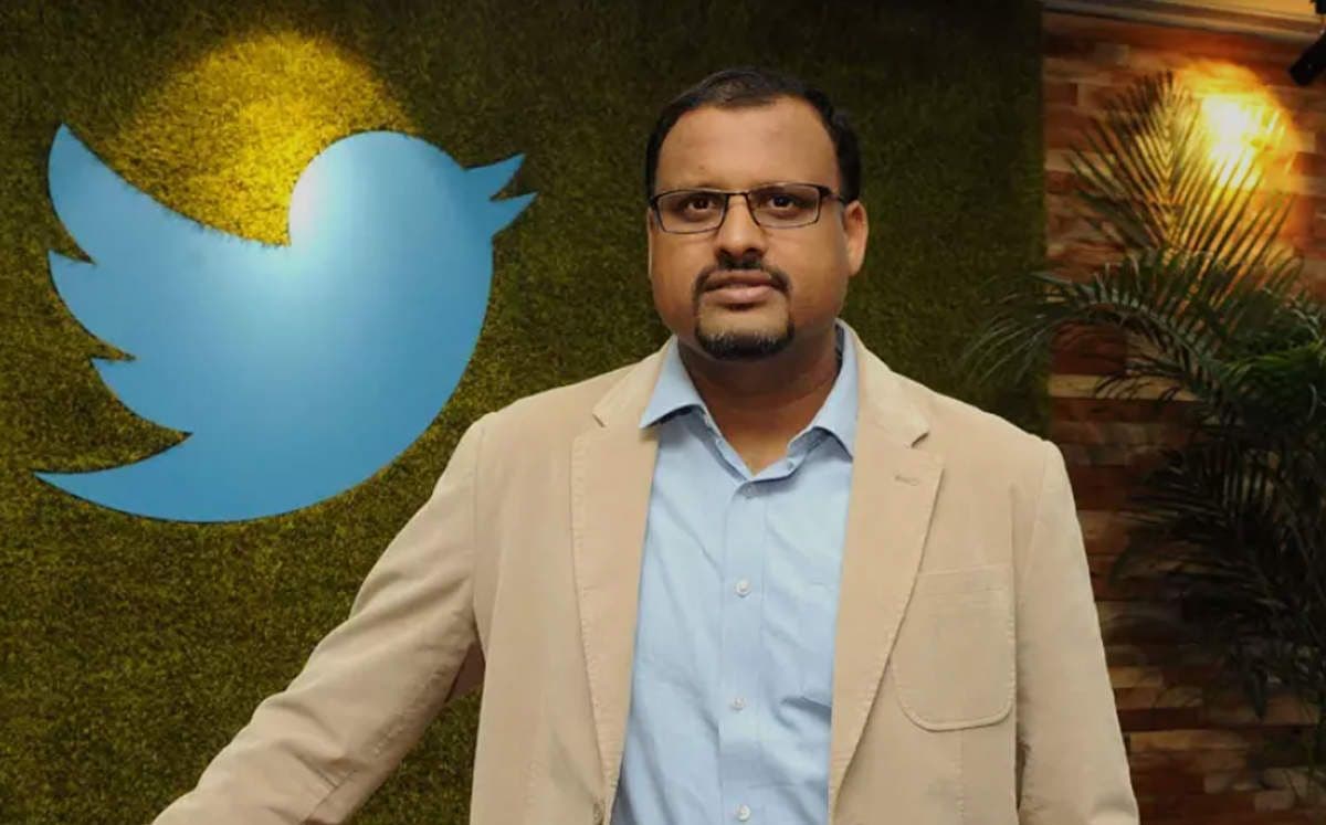 Manish Maheshwari ने बताया, Twitter में उन्हें मिली है कौन सी नयी जिम्मेदारी