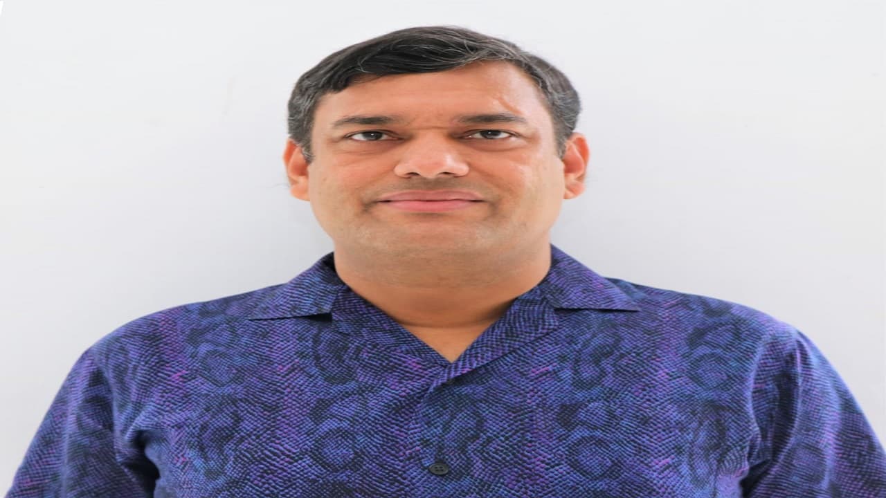 झारखंड के पूर्व ग्रामीण विकास सचिव मनीष रंजन को ईडी ने दोबारा भेजा समन, 28 मई को पूछताछ के लिए बुलाया