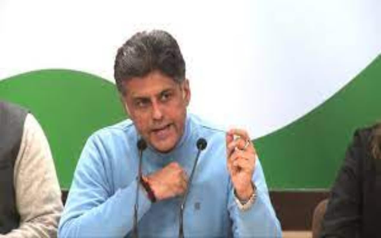 LAC: कांग्रेस का सरकार पर हमला, भारत-चीन बॉर्डर की स्थिति जानने के लिए सामने रखी यह मांग