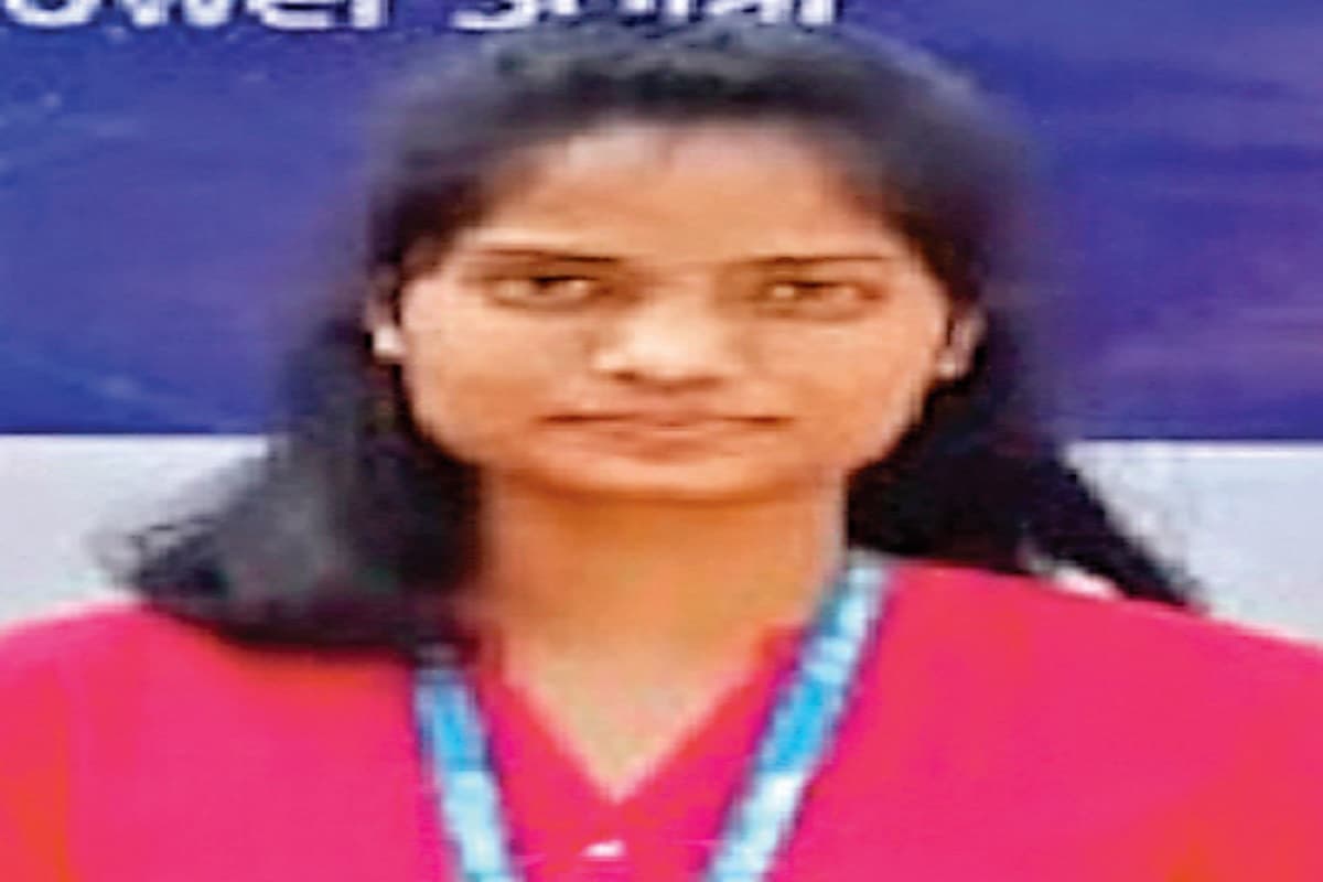 टाटा स्टील फाउंडेशन रामगढ़ के युवाओं को बना रहा है आत्मनिर्भर