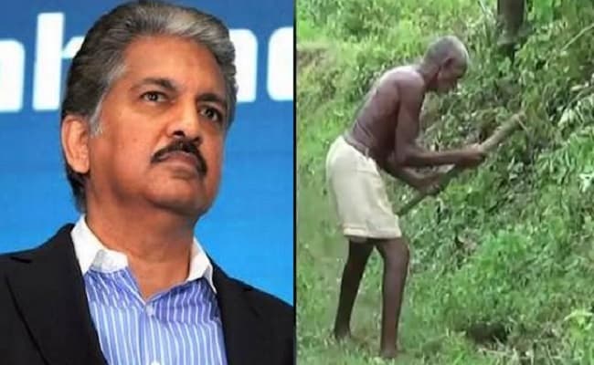 बिहार विधानसभा चुनाव 2020 : महागठबंधन को अलविदा कहेंगे मांझी!, इस दिन खोलेंगे 'पत्ते'