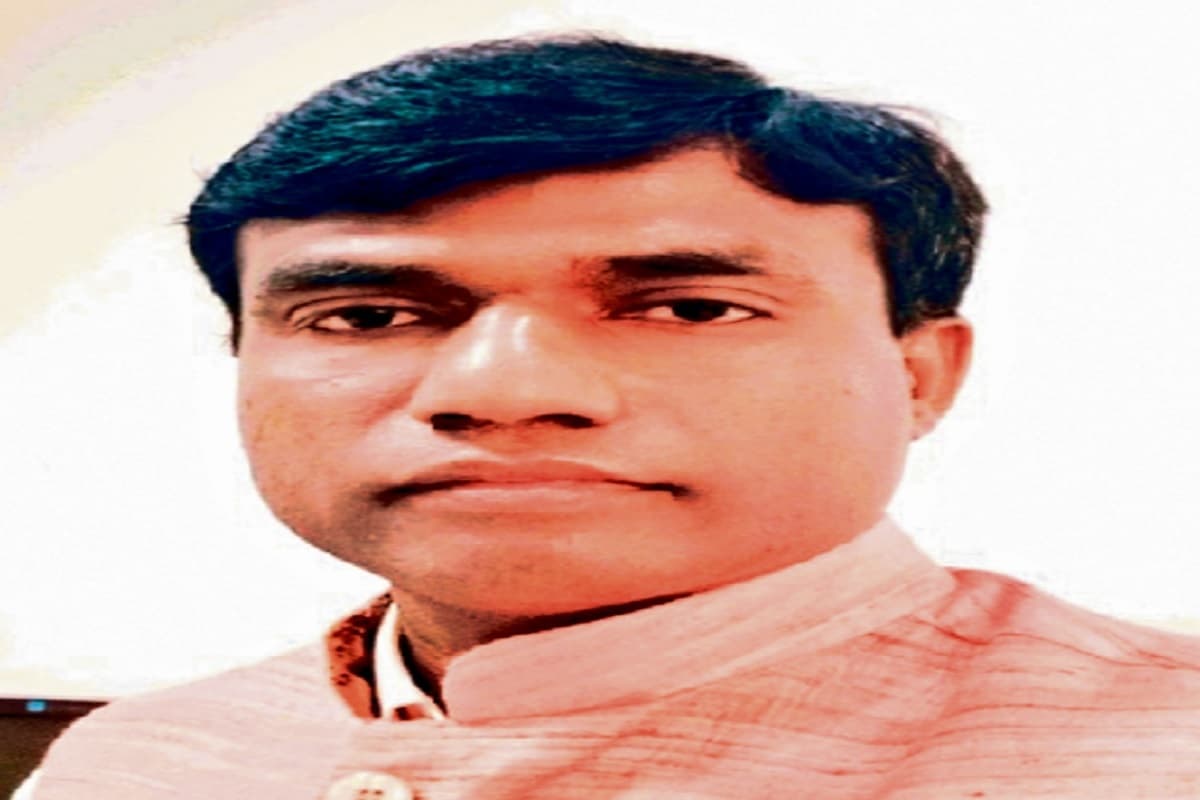 जमशेदपुर के 14,467 बच्चों का प्रशासन के पास नहीं है कोई आंकड़ा, समय से अपलोड नहीं करने से होगी ये परेशानी