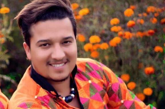 पंजाबी सिंगर मनमीत सिंह का शव करेरी झील में मिला, धर्मशाला में बादल फटने के बाद हुए थे लापता