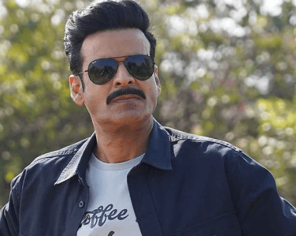 EXCLUSIVE : मनोज बाजपेयी बोले- मैं 'श्रीकांत' के जैसा ही हूं, लेकिन उसकी तरह झूठ नहीं बोलता, पढ़ें पूरा इंटरव्यू