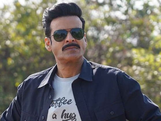 Exclusive : नेशनल अवॉर्ड विनर मनोज बाजपेयी ने बताया- मेरी बुराई मुझसे ज्यादा कोई नहीं कर सकता