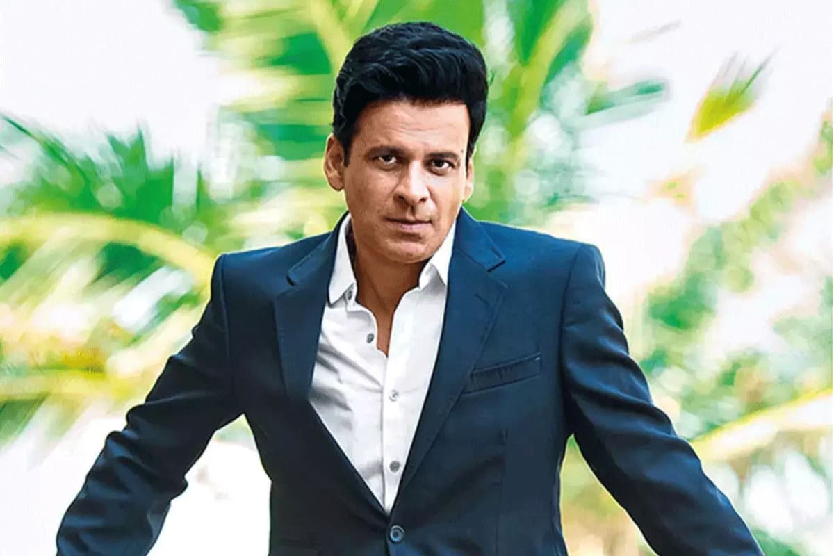 Manoj Bajpayee Net Worth: 170 करोड़ की नेटवर्थ होने पर मनोज बाजपेयी ने तोड़ी चुप्पी, कहा- इतना पैसा जमा कर...