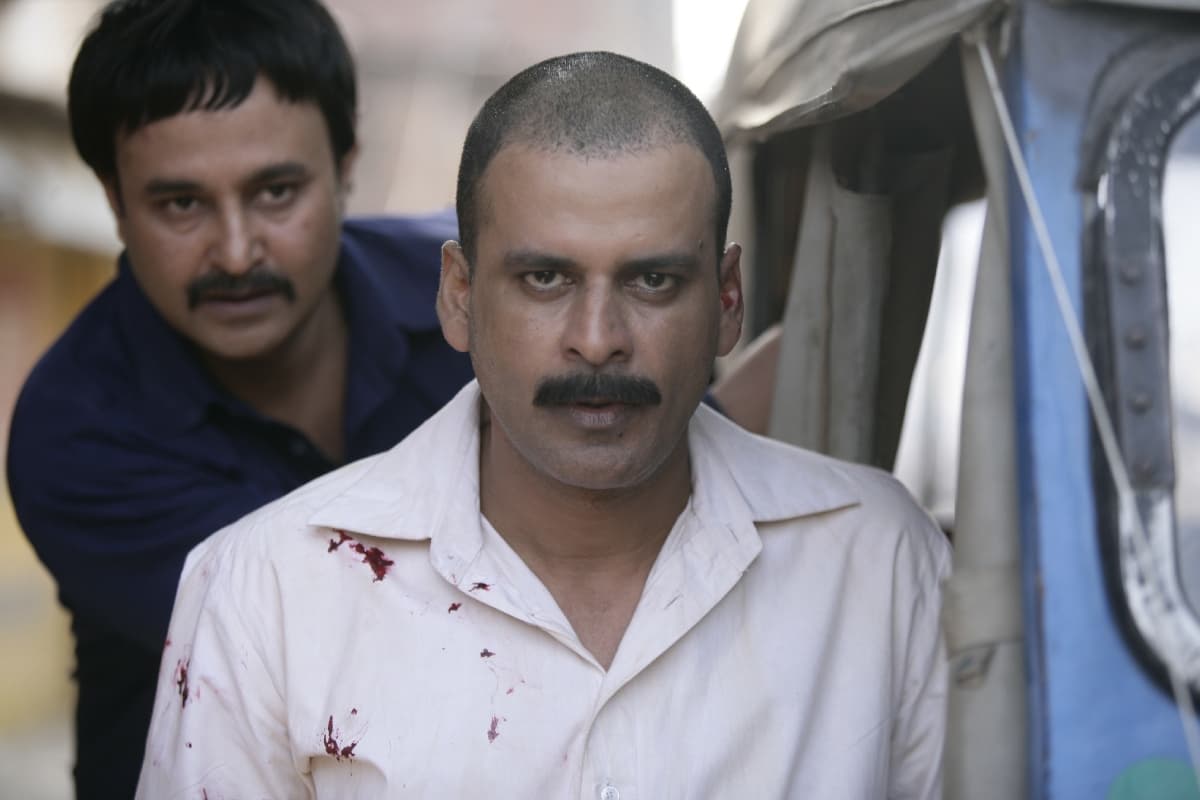 Gangs of Wasseypur 3 को लेकर मनोज बाजपेयी ने तोड़ी चुप्पी, कहा- अनुराग कश्यप ने मुझे कई बार...
