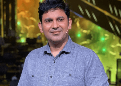 Indian Idol 12 : मनोज मुंतशिर ने अमित कुमार पर कसा तंज, बोले- शो का हिस्सा बनने के लिए पैसे लिए, फिर इसकी आलोचना की