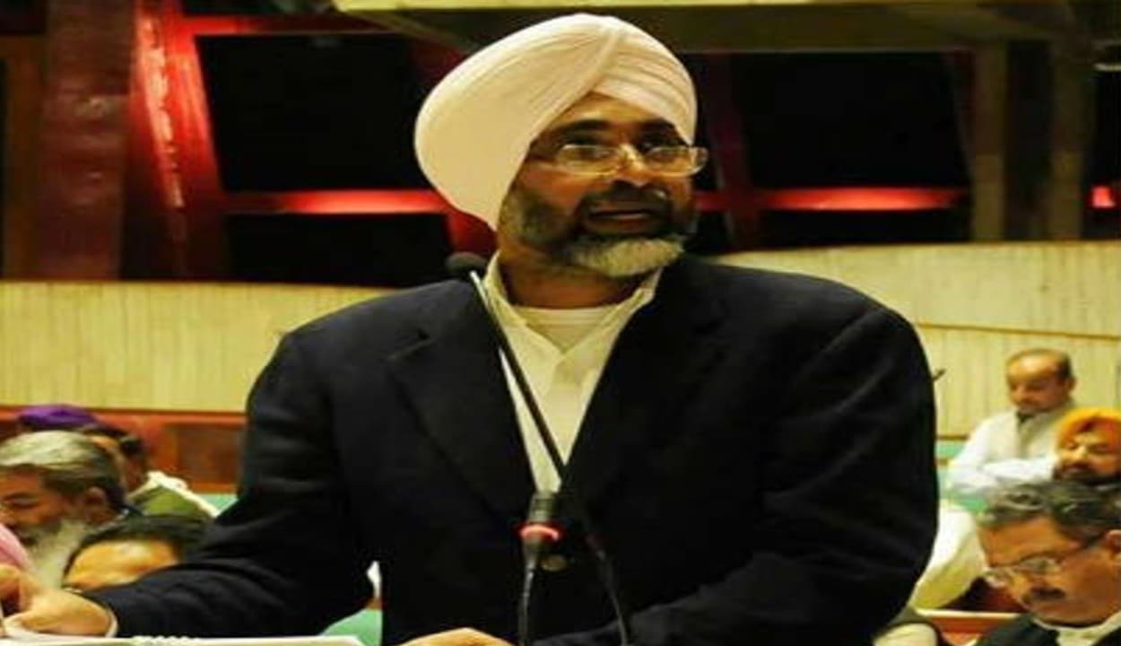 Punjab Budget 2021-22 : पंजाब के 1.13 लाख किसानों का फसली ऋण होगा माफ, जानिए बजट की 10 बड़ी बातें...