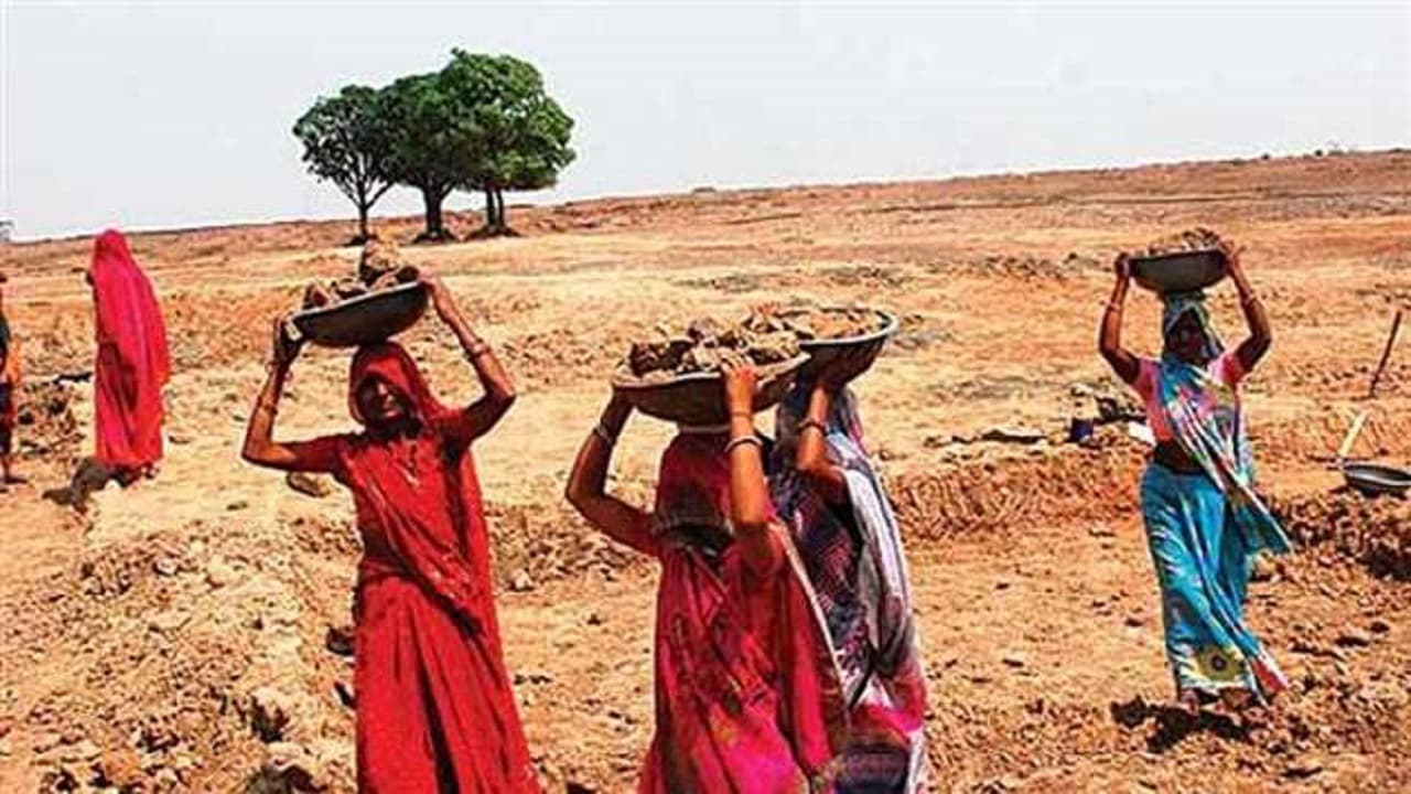 Explainer: झारखंड के 5 जिलों में होगी मनरेगा लोकपाल की नियुक्ति, जानें उनके कार्य व अधिकार