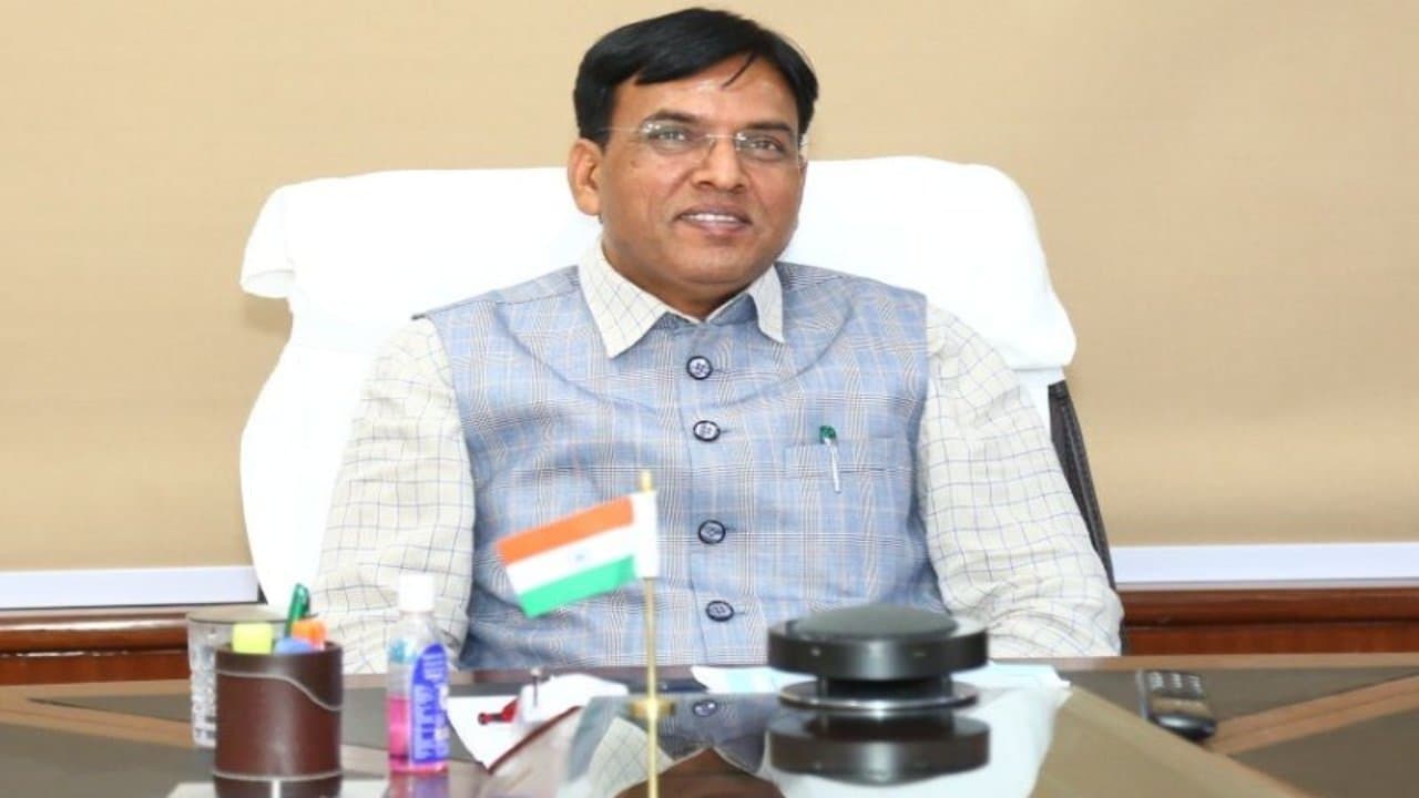 7th pay commission : 42 लाख से अधिक केंद्रीय कर्मचारियों को बड़ी राहत, CGHS में करा सकेंगे सस्ती जांच