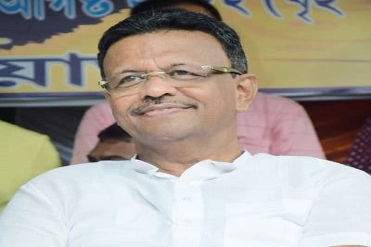 West Bengal News: आर्थिक संकट की वजह से अभी नयी नगरपालिकाओं का गठन संभव नहीं