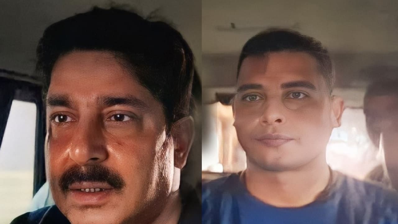आशुतोष शाही हत्याकांडः गैंगस्टर मंटू शर्मा व गोविंद से पूछताछ पूरी, ओंकार की गिरफ्तारी के लिए छापेमारी शुरू