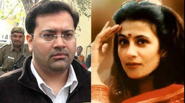 जेसिका लाल मर्डर: सजा खत्म होने से पहले ही रिहा हुआ मनु शर्मा, शराब नहीं देने पर की थी हत्या, पढ़ें पूरी क्राइम फाइल