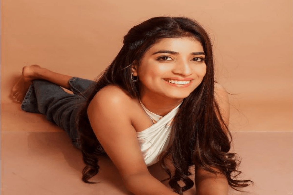 Bigg Boss 16: घर से बेघर हुई मान्या सिंह, सुंबुल खान और शालिन भनोट पर लगाया ये आरोप