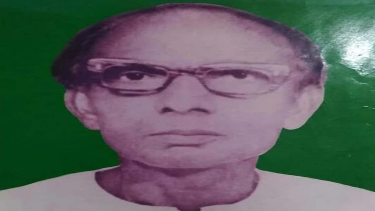 Jharkhand News: कौन थे मंजुरूल हसन खां, जिनकी शपथ लेने से पहले ही पटना में कर दी गयी थी हत्या