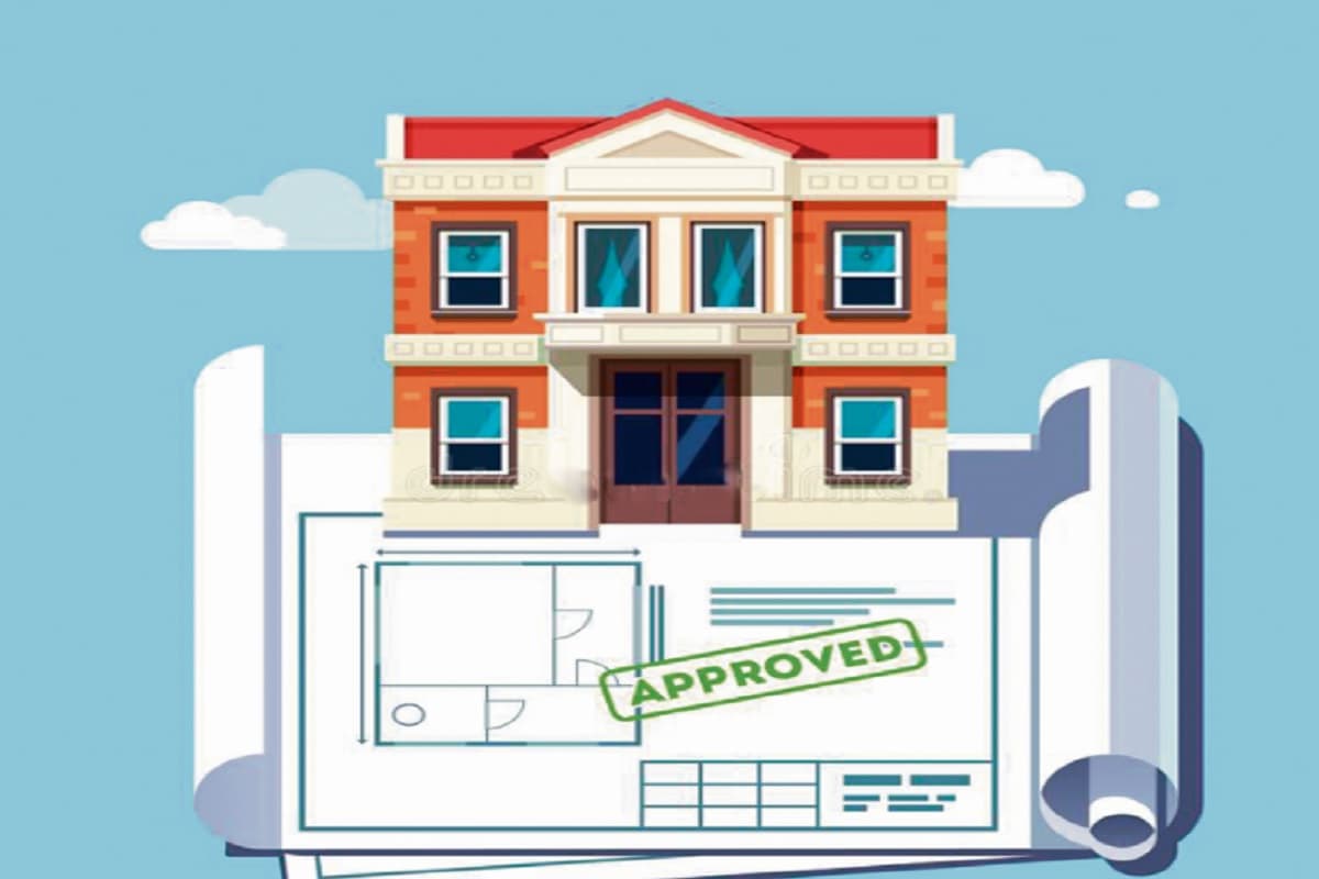 झारखंड के नगर निकायों में भवन का नक्शा पास कराने के लिए लगता है चढ़ावा, जानिए इसका पूरा गणित