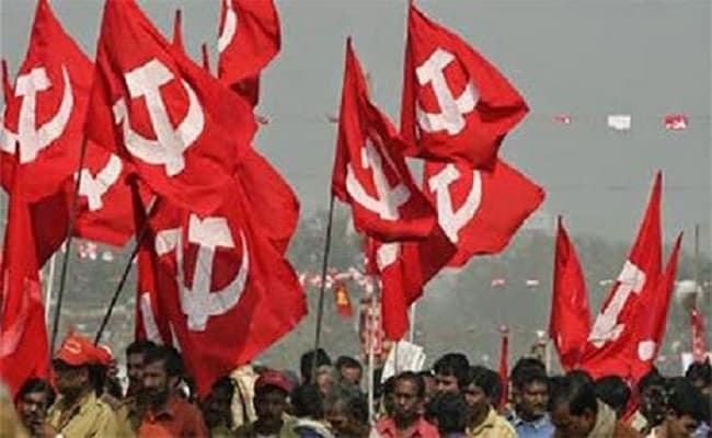 Bihar Election 2020: कभी धोरैया में कांग्रेस के किले को ध्वस्त कर भाकपा ने लहराया था लाल झंडा, अब जदयू ने जमाया कब्जा...