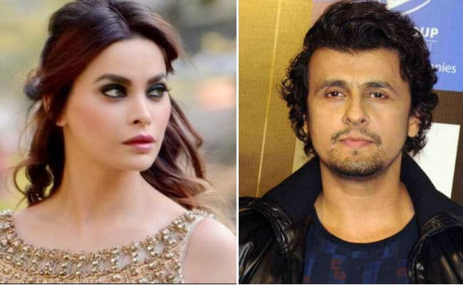 कौन है मरीना कुंवर, जिसका नाम लेकर सोनू निगम ने दी भूषण कुमार को एक्सपोज करने की धमकी