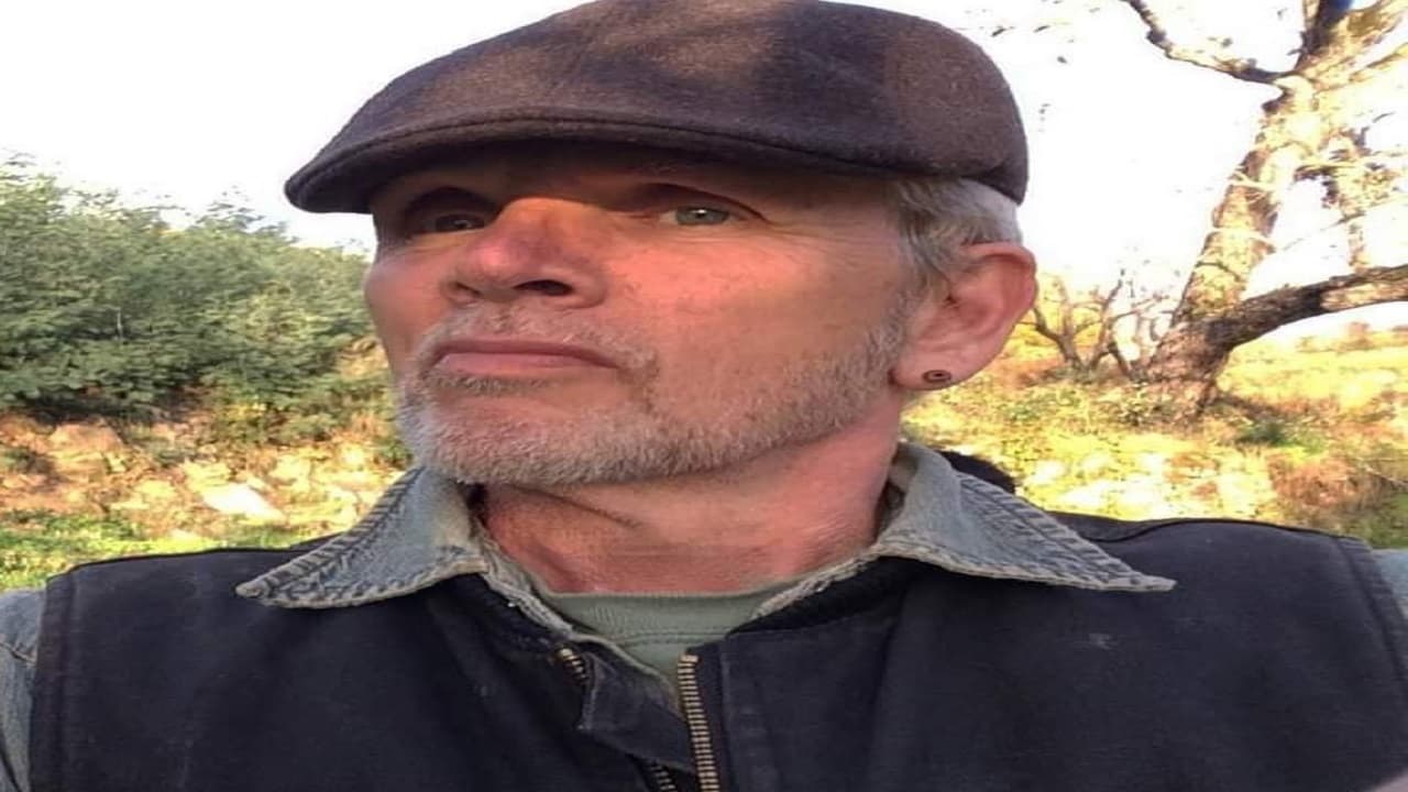 Jharkhand Crime News: नामचीन कैनेडियन फोटोग्राफर मार्क्स लेदरडेल ने की खुदकुशी, सुसाइड नोट बरामद