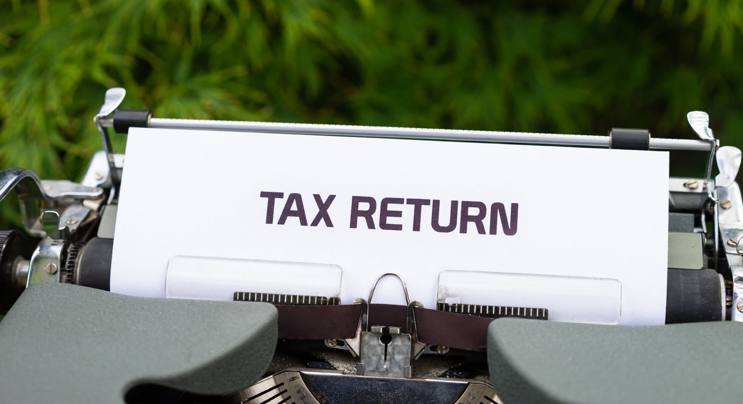 31 मार्च इनकम टैक्स रिटर्न भरने की अंतिम तारीख, जानें और किन-किन योजनाओं का ले सकते है फायदा