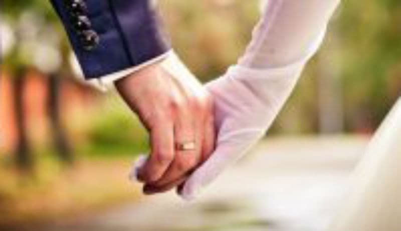 अब बिना किसी डर के सलमान के साथ रहेगी शिखा, कोर्ट ने कहा- बालिग होने पर…