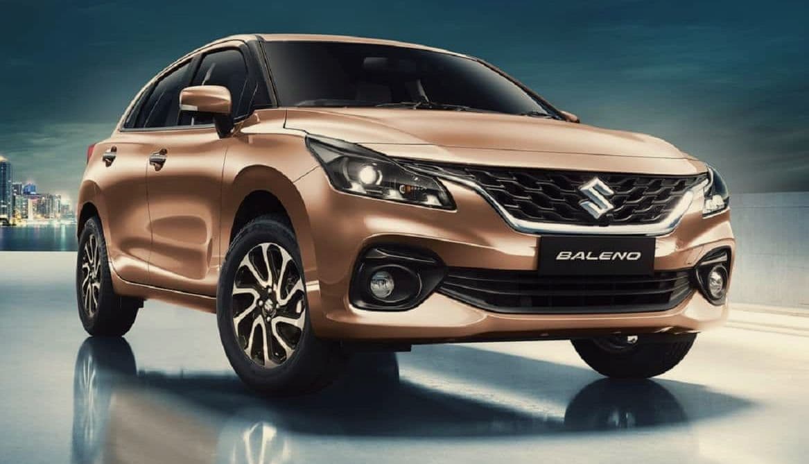 Maruti कारों की बम्पर सेल; WagonR, Celerio और Baleno की डिमांड ज्यादा
