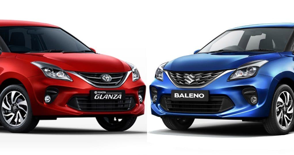 Maruti Wagon R, Baleno सहित इन गाड़ियों के फ्यूल पंप में खराबी, बदलने के लिए वापस मंगायी 1.41 लाख से अधिक कारें