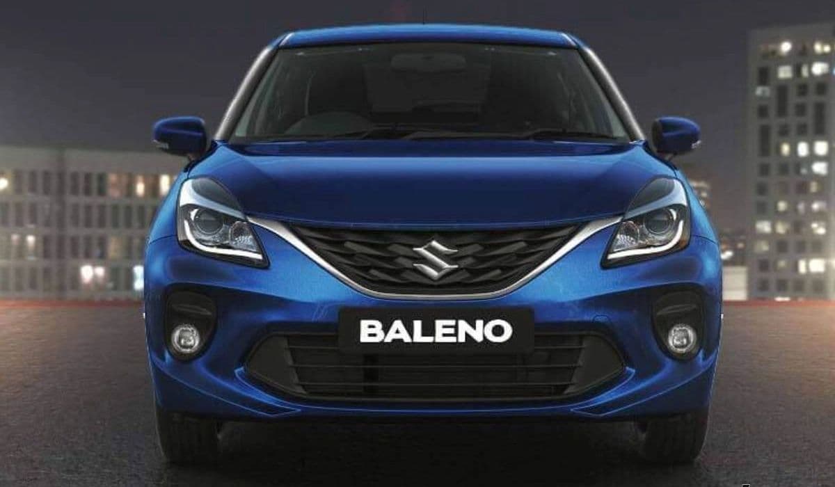 Swift Dzire Baleno की मार्केट में धूम, Maruti Suzuki की बढ़ गई सेल