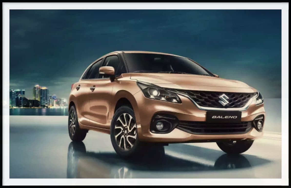 Best Automatic Cars: ये हैं 12 लाख रुपये से सस्ते बेस्ट ऑटोमैटिक कार्स, देखें पूरी लिस्ट