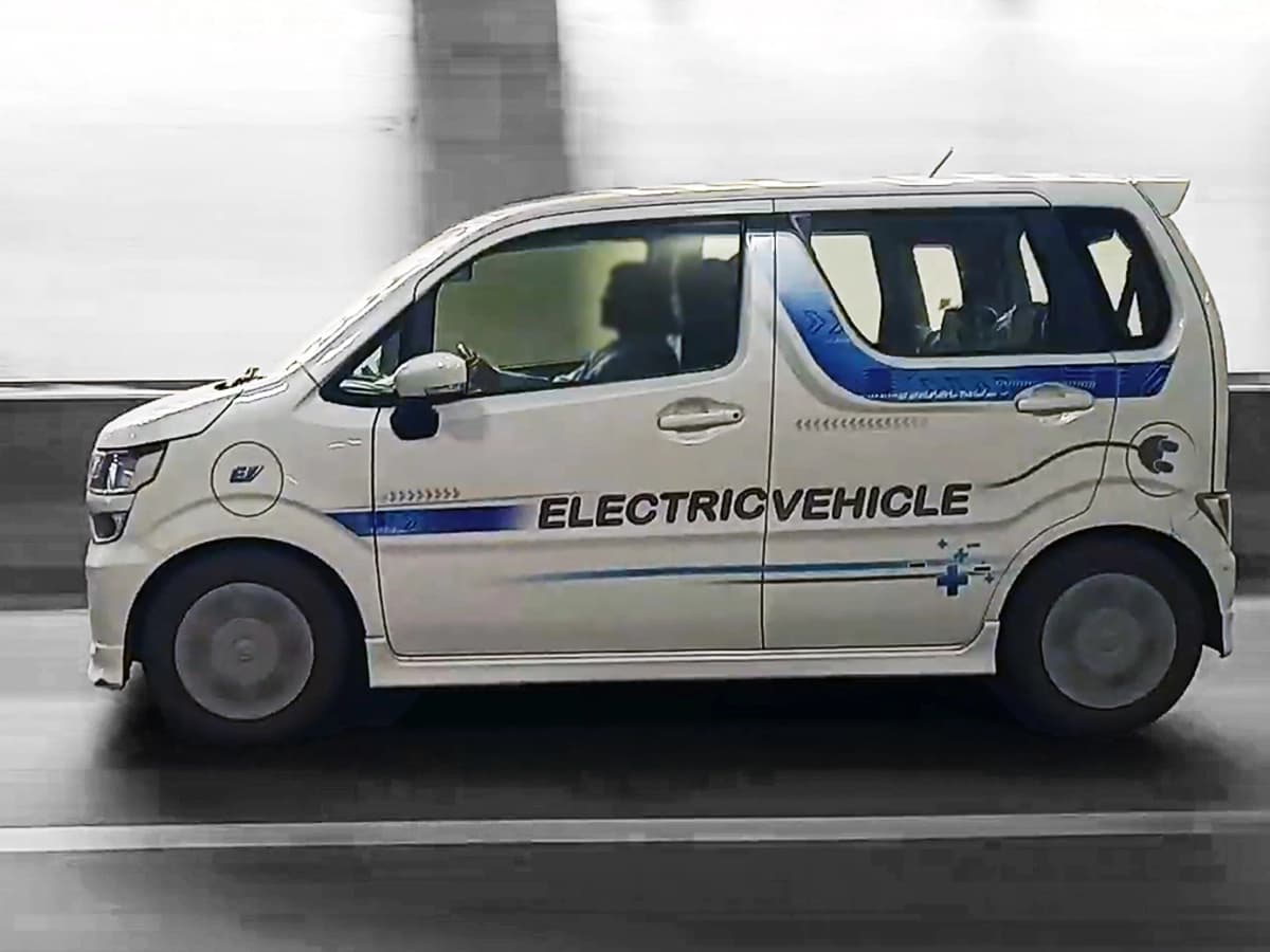 Explainer: यूपी में ई-कार, ई-बाइक का रजिस्ट्रेशन शुल्क-टैक्स वापसी कैसे लें, कहां-कैसे करें आवेदन, जानें यहां