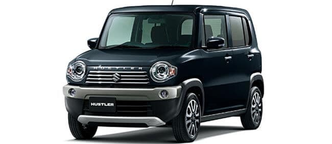 Maruti Suzuki की इस धांसू एसयूवी का सबको बेसब्री से है इंतजार, शानदार लुक के साथ बेहतरीन फीचर्स!