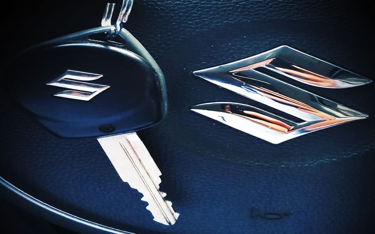 Maruti Suzuki मात्र 5.15 लाख रुपये में लायी अपने सुपरहिट मॉडल का नया अवतार