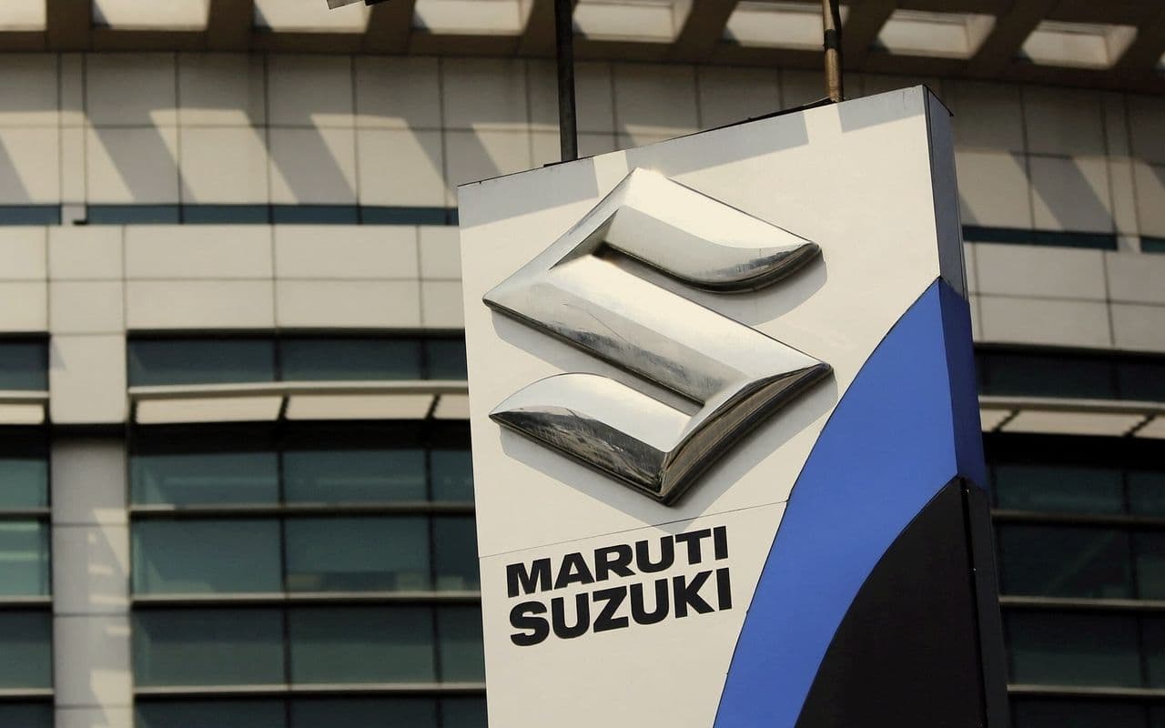 मारुति की इन कारों के स्टीयरिंग में है प्रॉब्लम, कंपनी ने वापस मंगाए 87,599 यूनिट