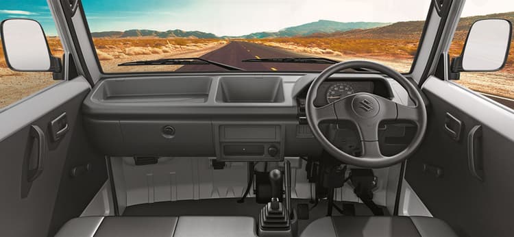 Maruti Suzuki के इस मॉडल में आयी खराबी, ठीक करने के लिए वापस मंगाये 5002 युनिट्स