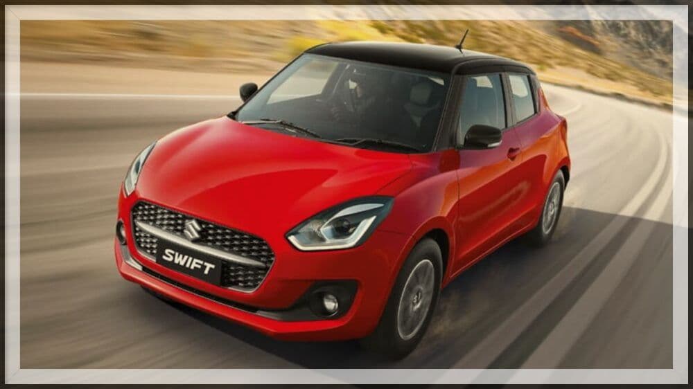 Maruti Suzuki के कार्स पर दिए जा रहे जबरदस्त डिस्काउंट, जुलाई का महीना कस्टमर्स के लिए होगा खास