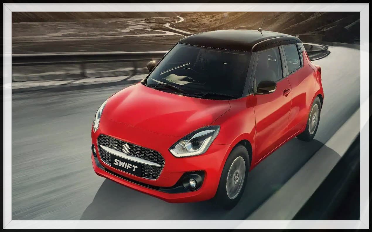 Maruti की गाड़ियों पर 52 हजार रुपये तक बचाने का मौका, यहां पाएं ऑफर्स की पूरी जानकारी