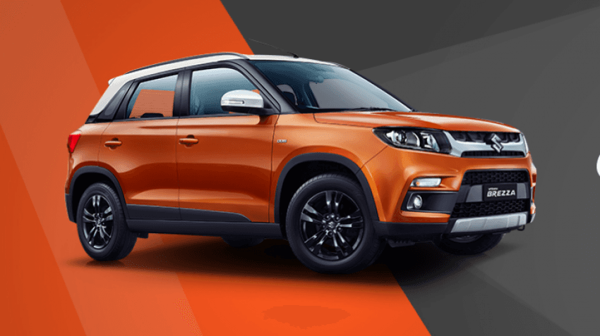 Maruti Suzuki छोटी डीजल कार नहीं बनाएगी, अब फोकस CNG पर