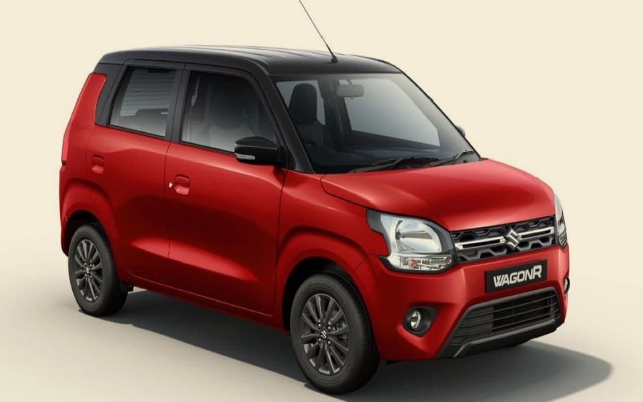 Maruti Suzuki ग्रीन सॉल्यूशंस के लिए यूज करेगी गाय का गोबर, घट जाएगा कार चलाने का खर्च
