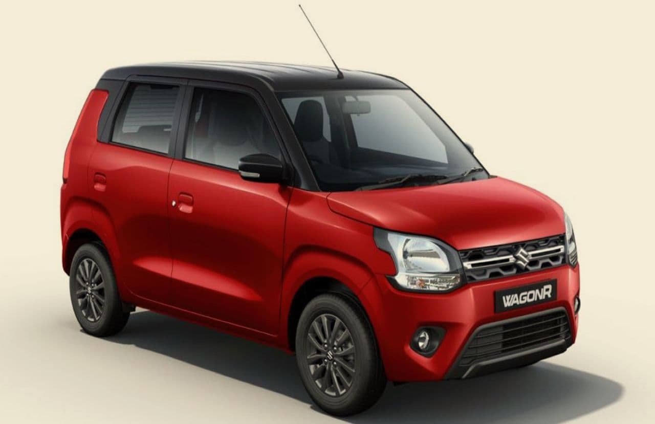 Diwali 2022: हैचबैक कारों पर मिल रही तगड़ी छूट, Maruti और Tata के इन मॉडल्स पर बम्पर ऑफर