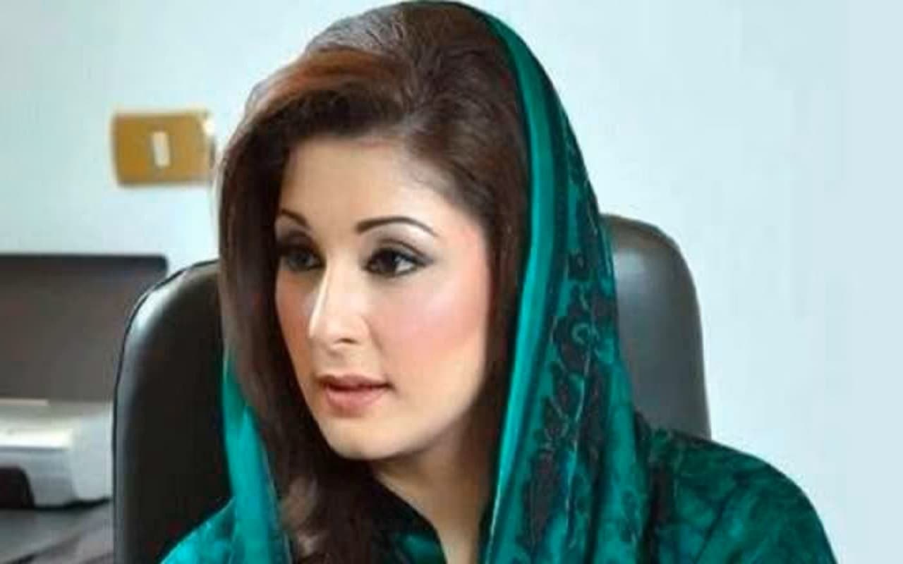 पाकिस्तान में राजनीतिक संकट! गिर सकती है मौजूदा सरकार, नवाज शरीफ की बेटी मरियम ने चाचा के खिलाफ खोला मोर्चा